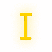 170
