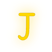 171