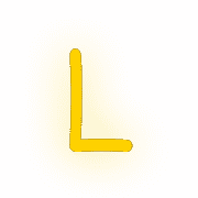 173