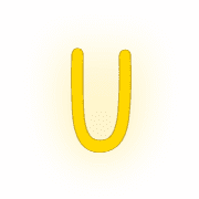 182