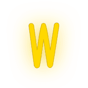 184
