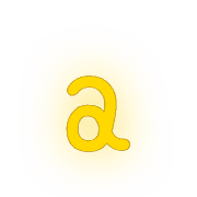 188