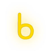 189
