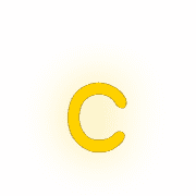 190