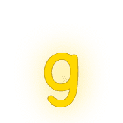 194