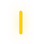 199
