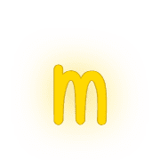 200