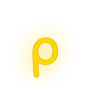 203