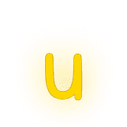 208
