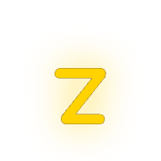 213