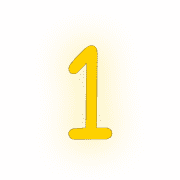214