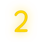 215