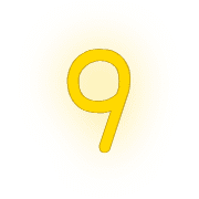 222