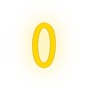 223