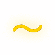 224
