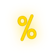 230