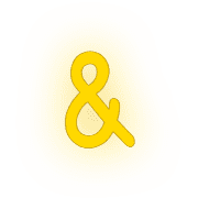 232