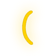 234