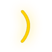 235