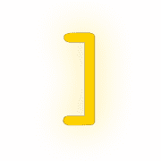 241