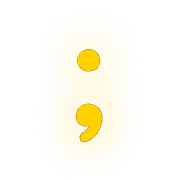 243