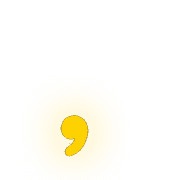 245