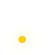 246