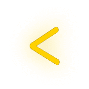 248