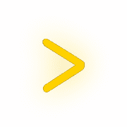249