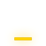 250