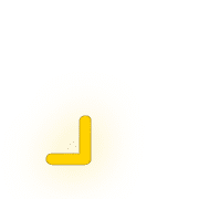 255