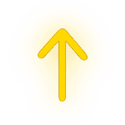 260
