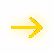 262