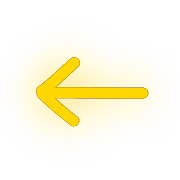 263