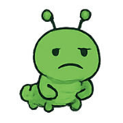 001