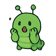 005