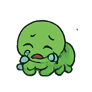011