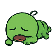 013
