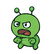 014