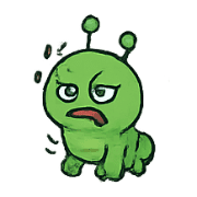 021