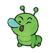 023