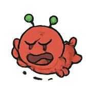 025