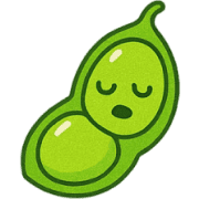 004