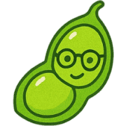 015