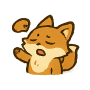 003