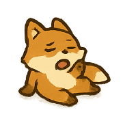 004