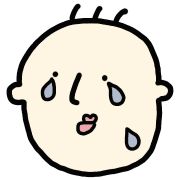 002