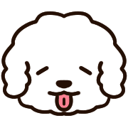 010