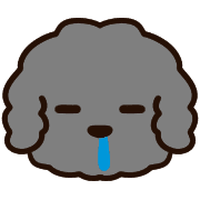 020