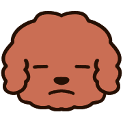 021